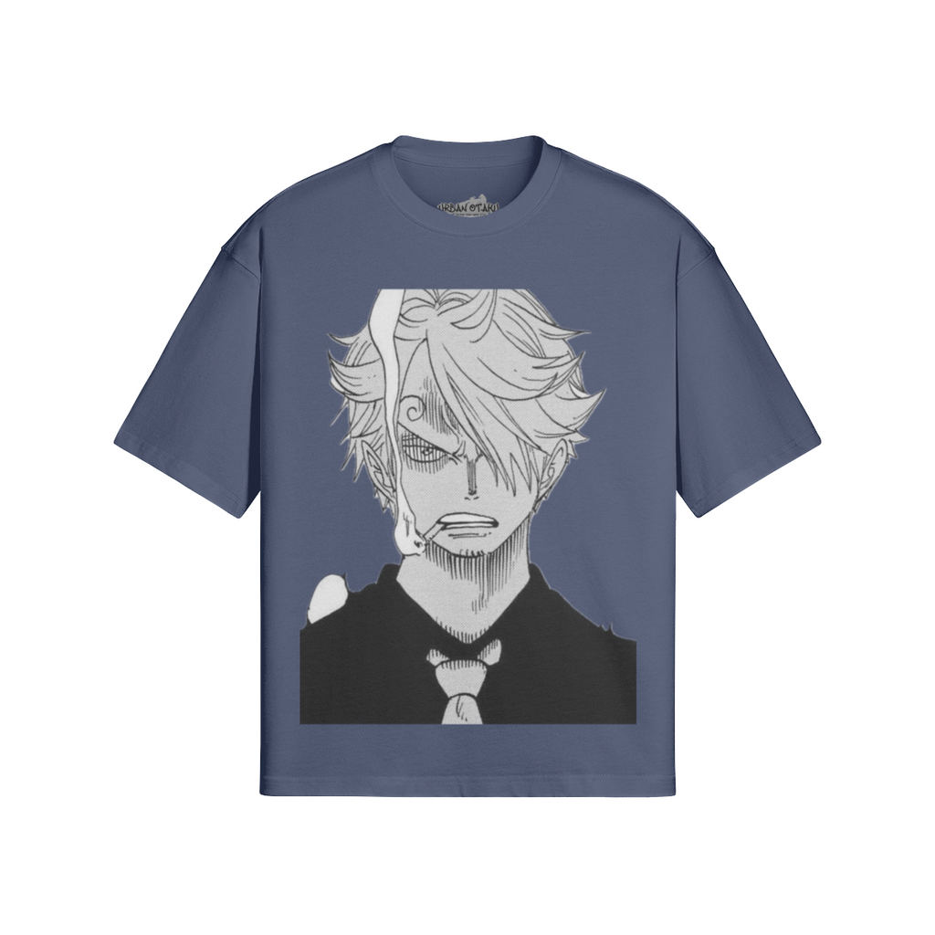 0-YBB-Front Side