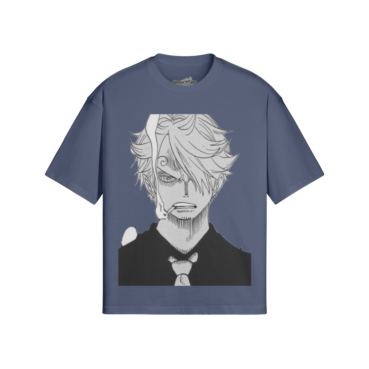 0-YBB-Front Side