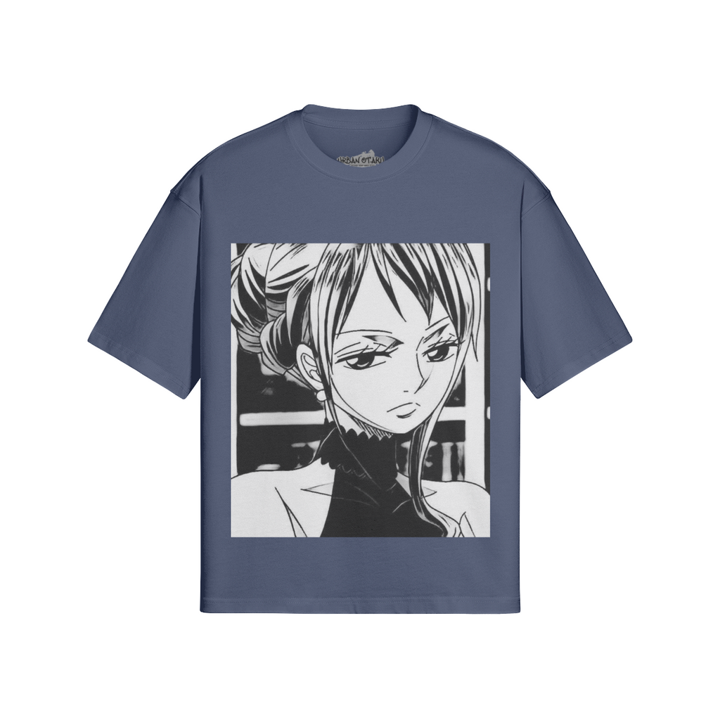 0-YBB-Front Side