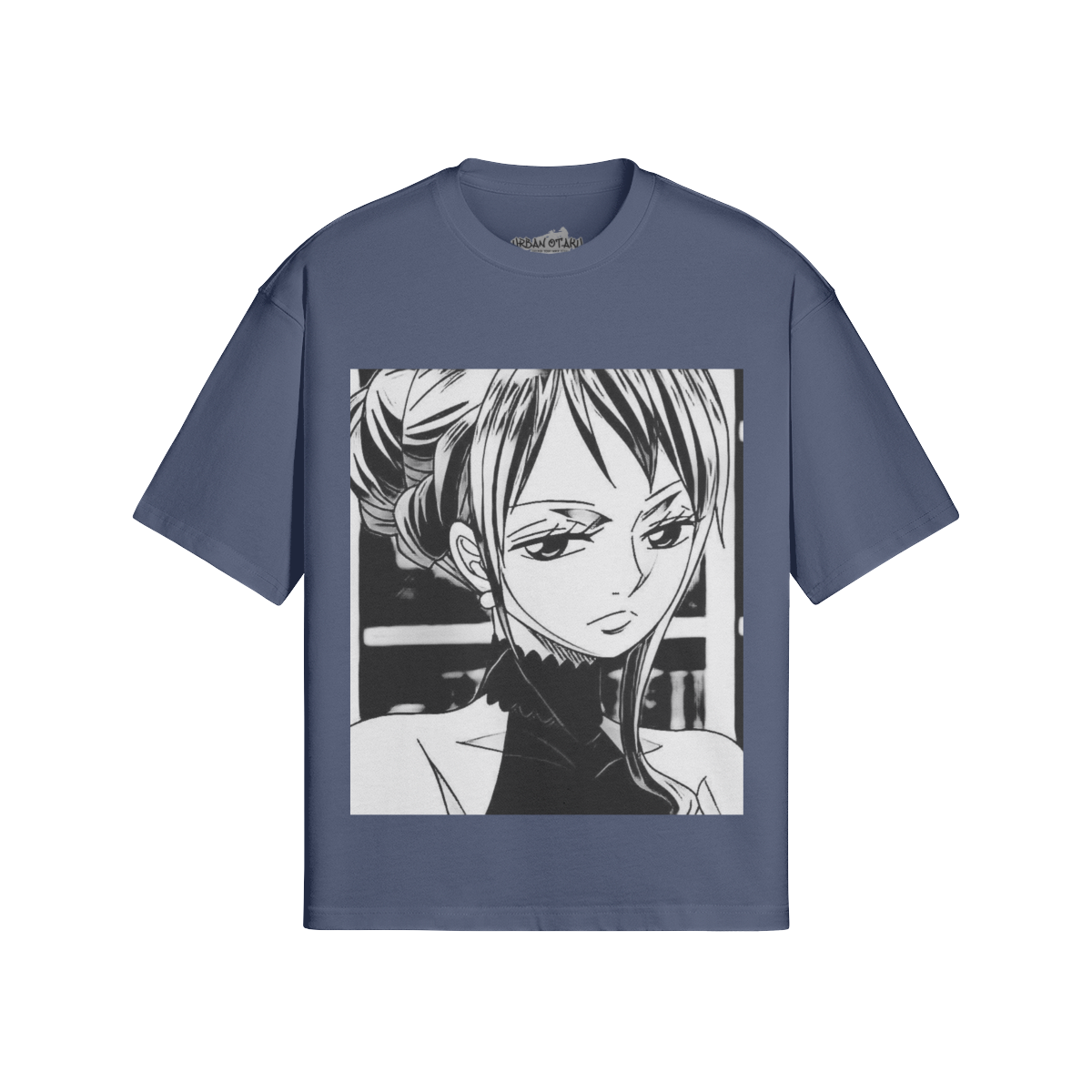 0-YBB-Front Side