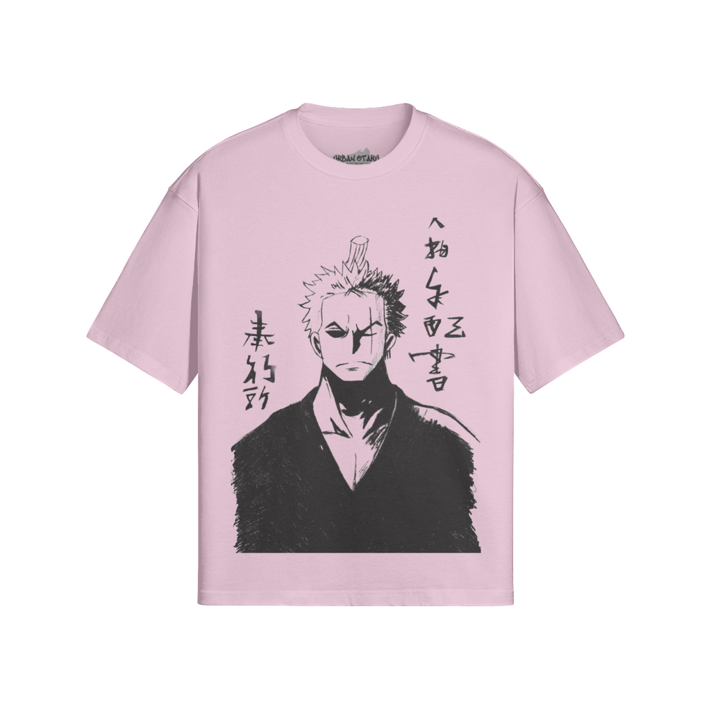 0-YBC-Front Side