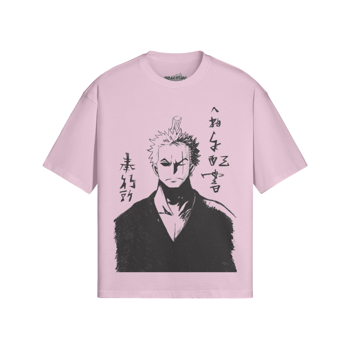 0-YBC-Front Side