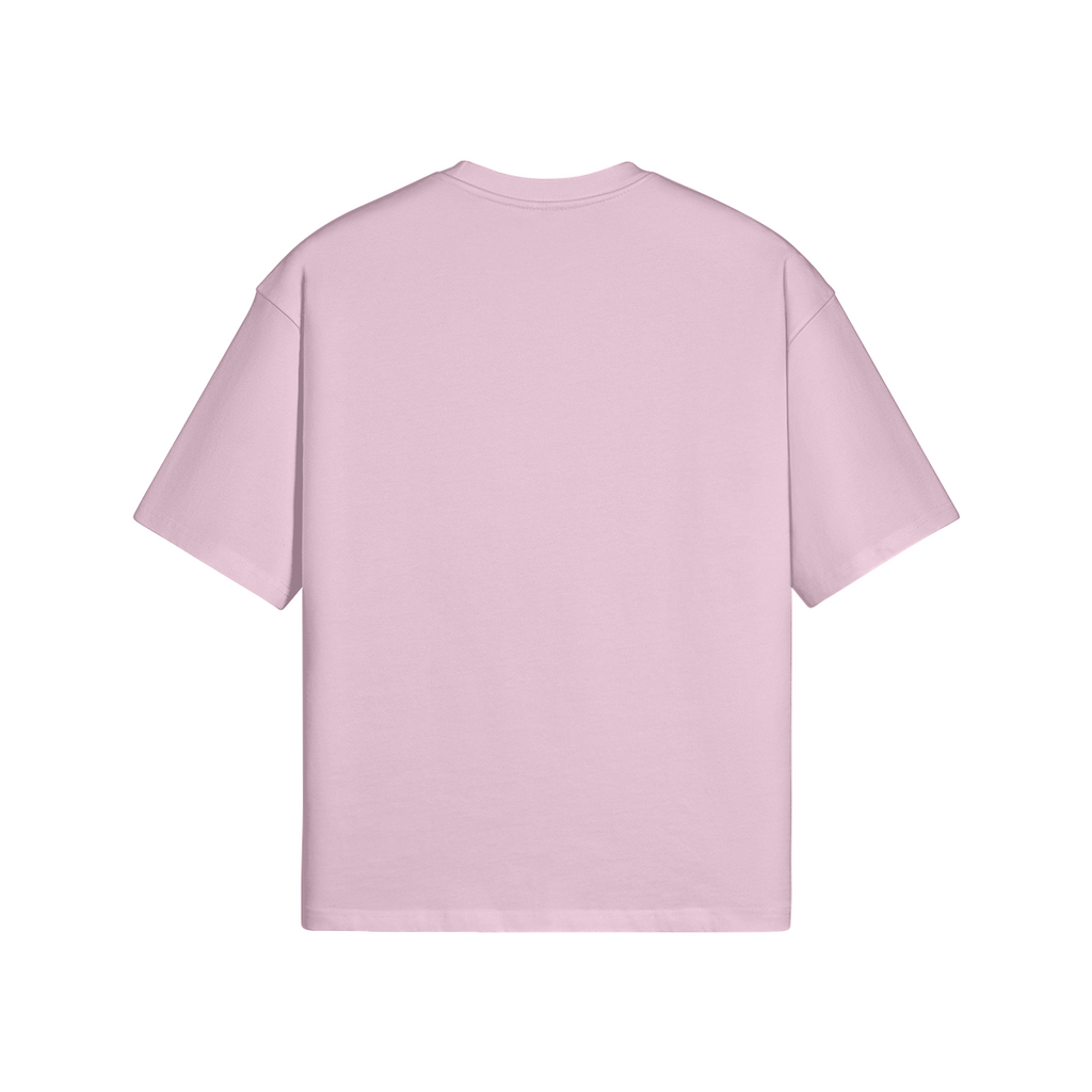 0-YBC-Back Side
