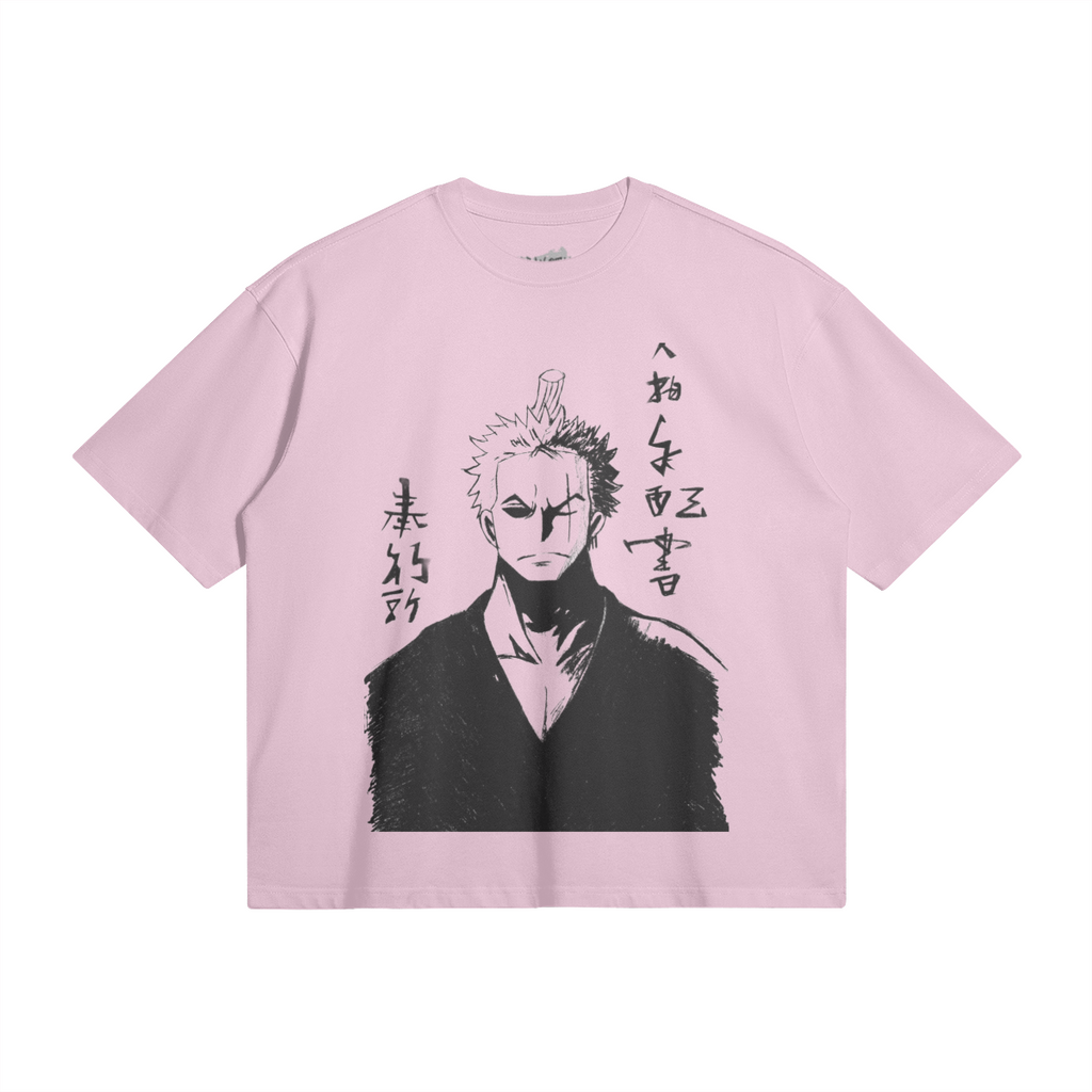 0-YBC-Front Side
