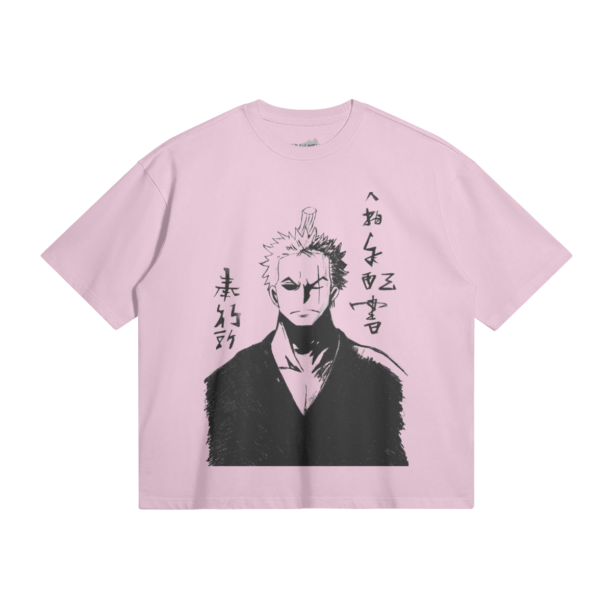 0-YBC-Front Side