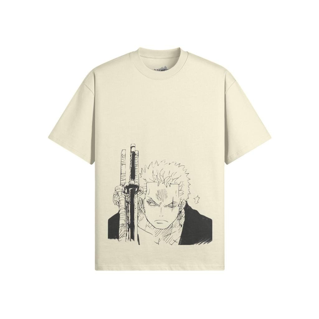 0-YCK-Front Side