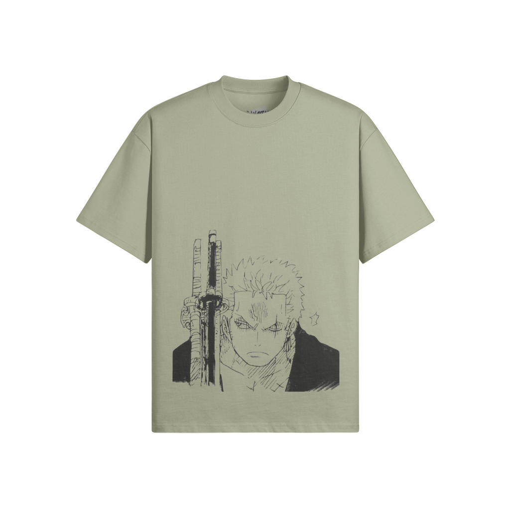 0-YCS-Front Side
