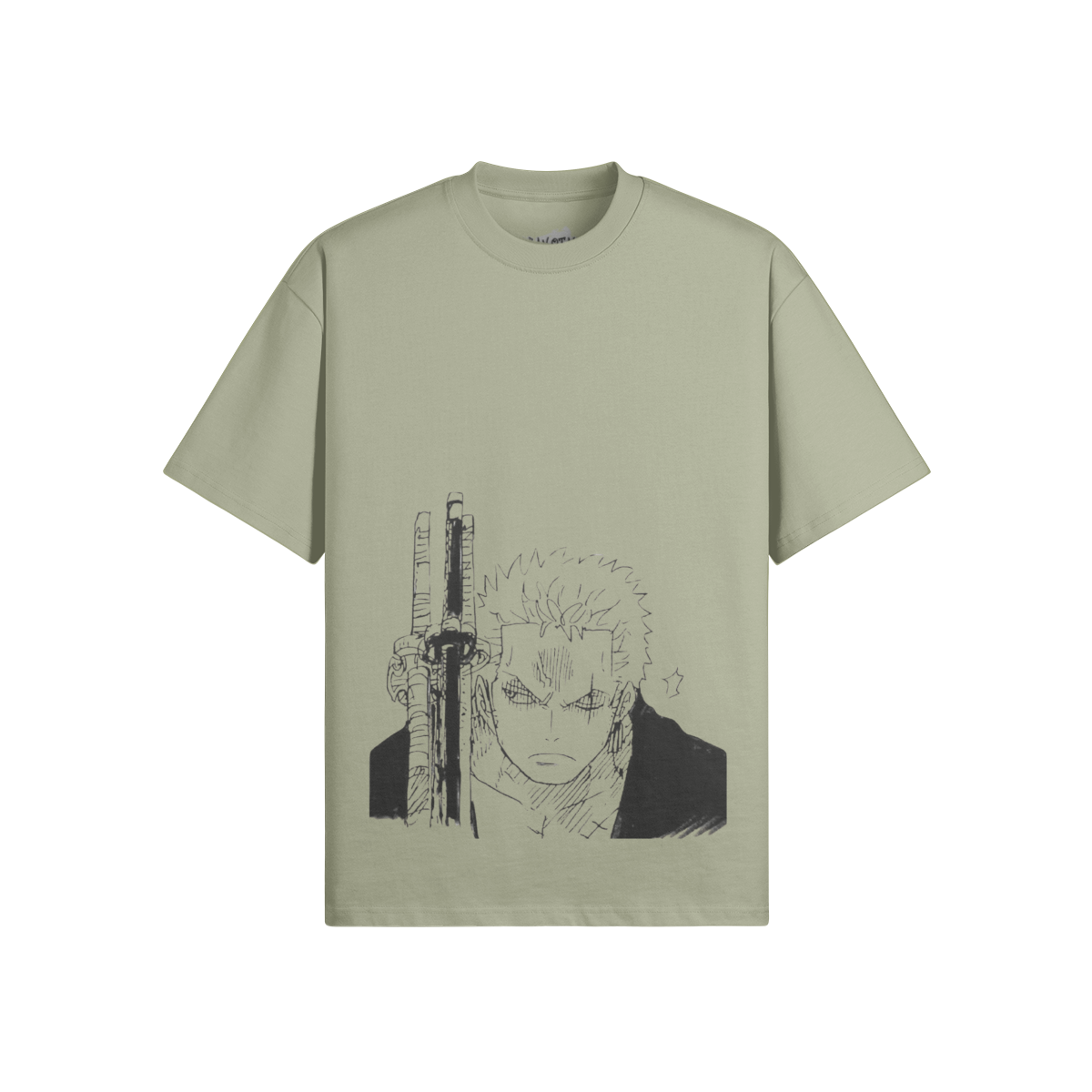 0-YCS-Front Side