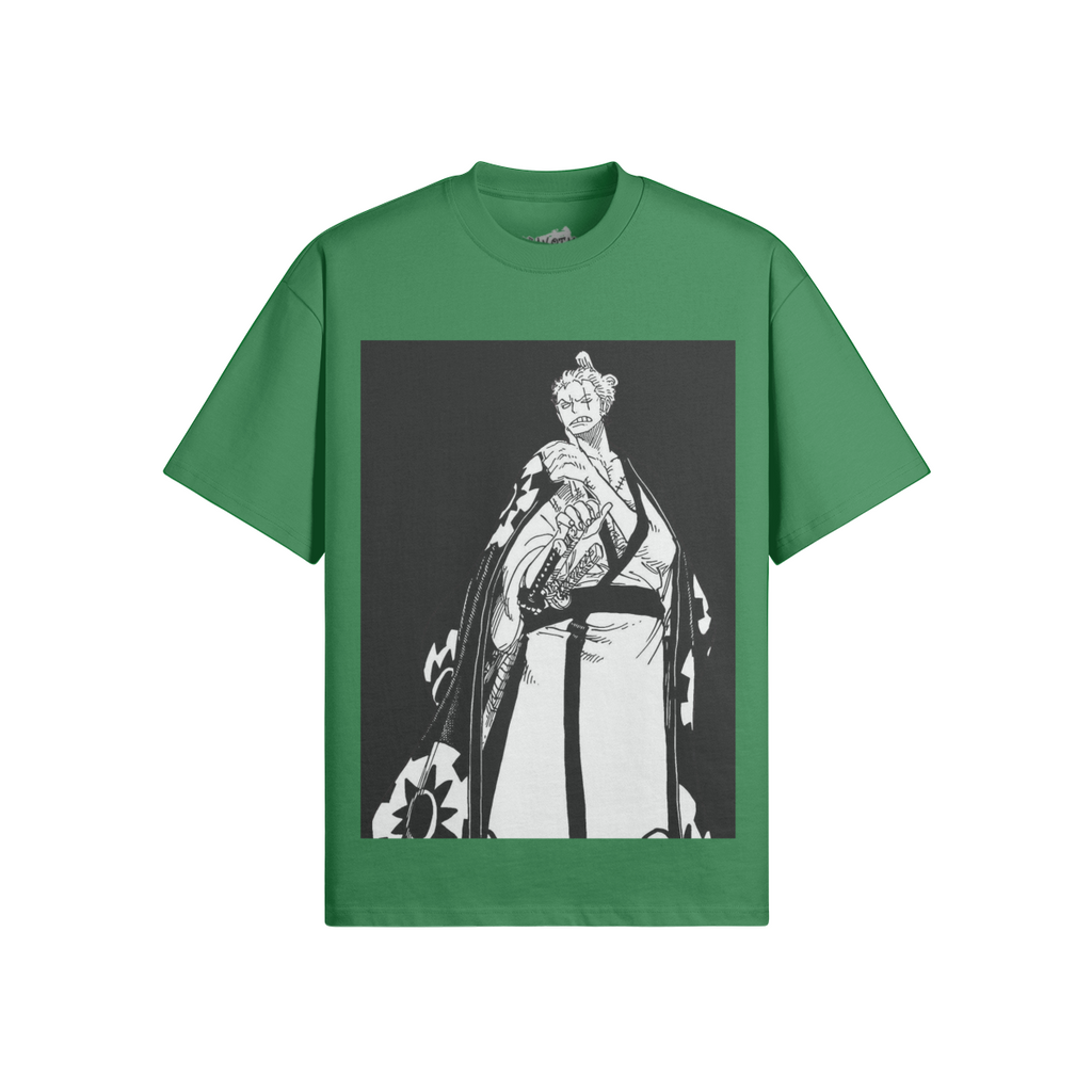 0-YCJ-Front Side