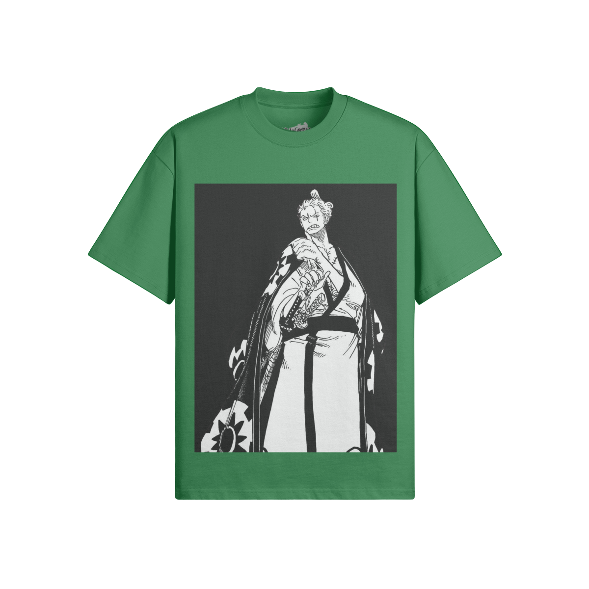 0-YCJ-Front Side