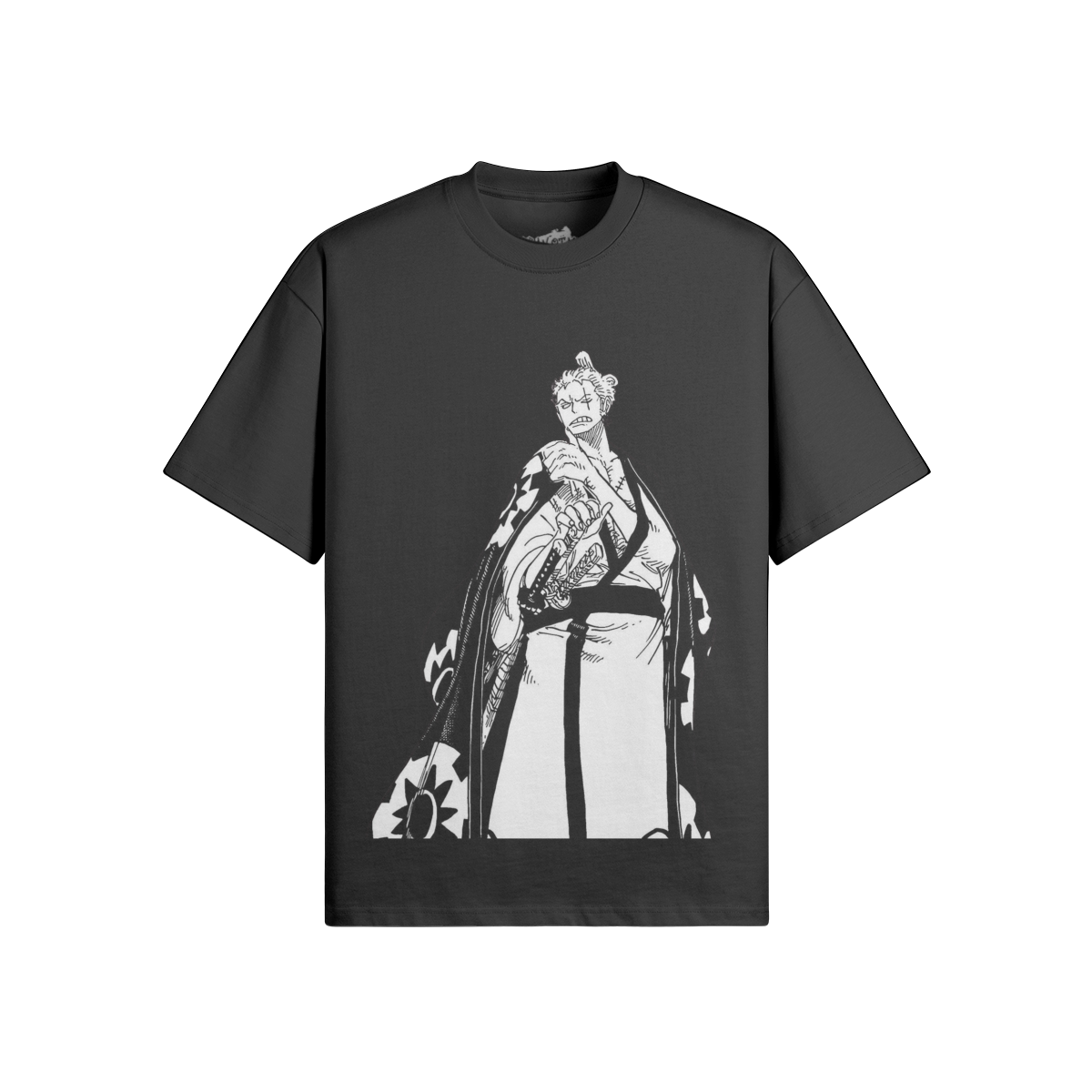 0-YCQ-Front Side