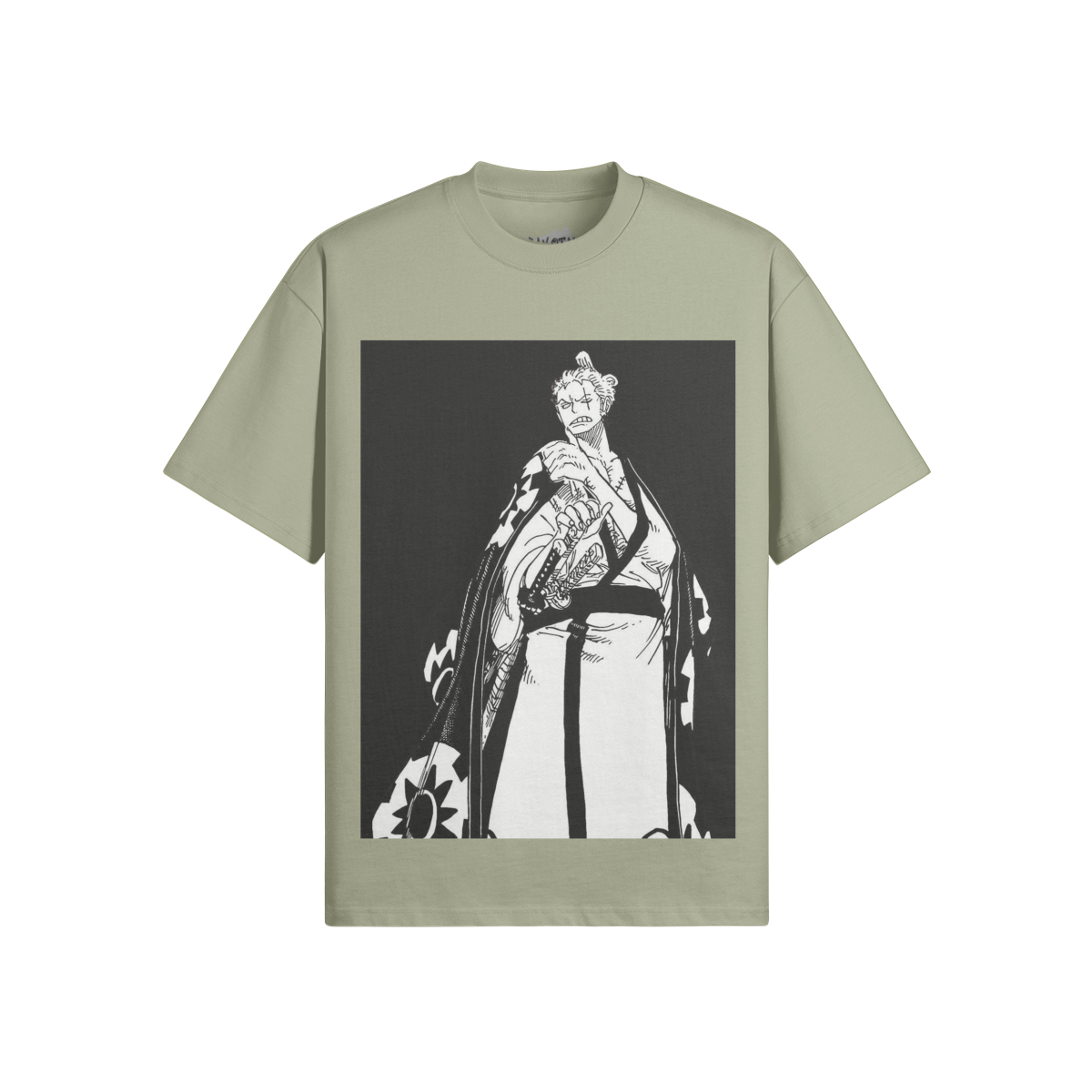 0-YCS-Front Side