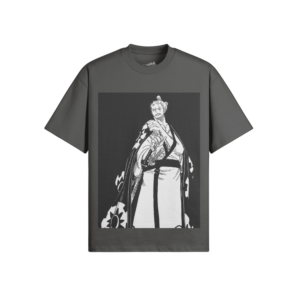 0-YCM-Front Side