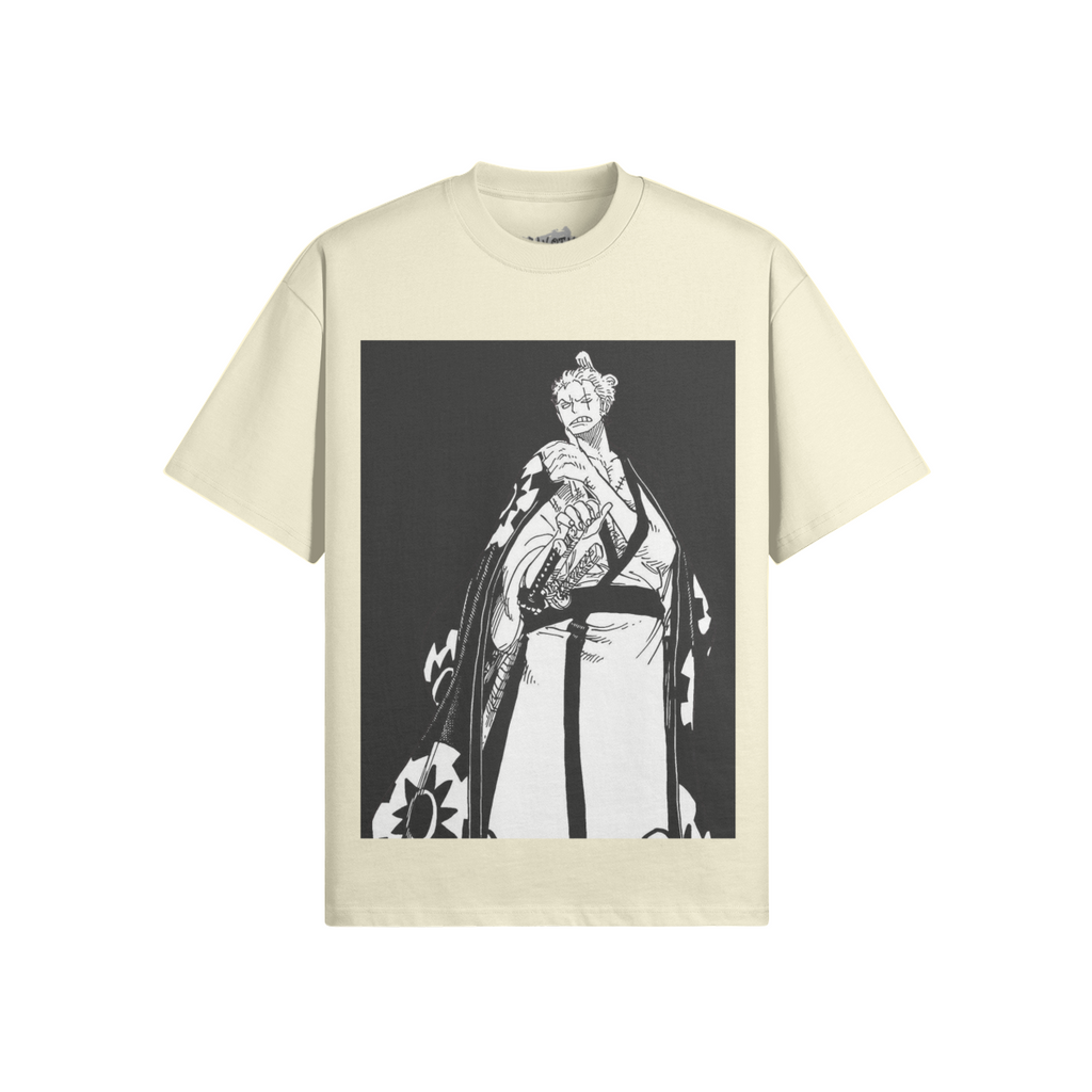 0-YCK-Front Side