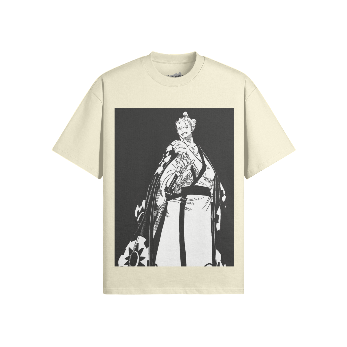 0-YCK-Front Side