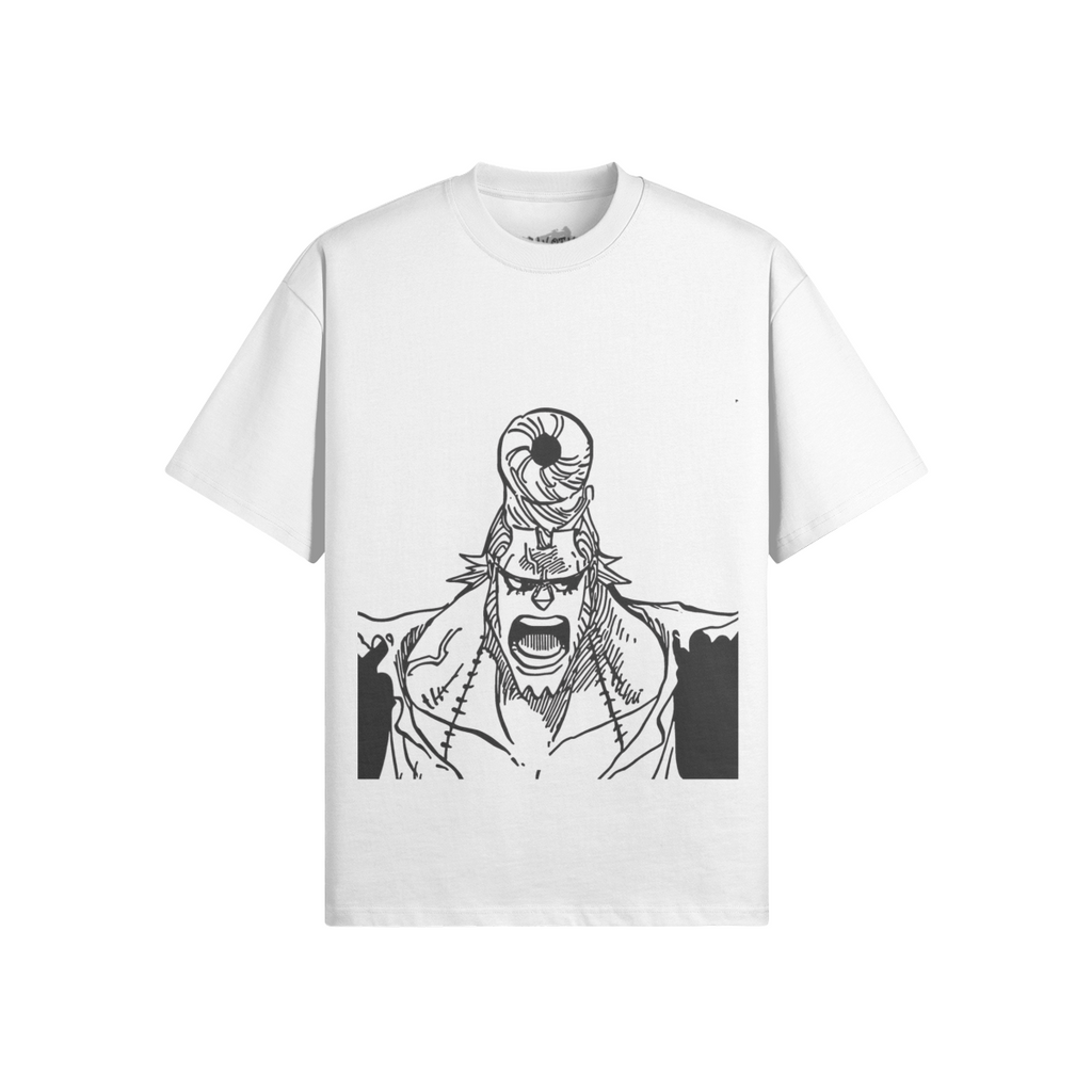 PODpartner Franky Shirt in a stylish design, featuring a classic collar and short sleeves in a vibrant color.