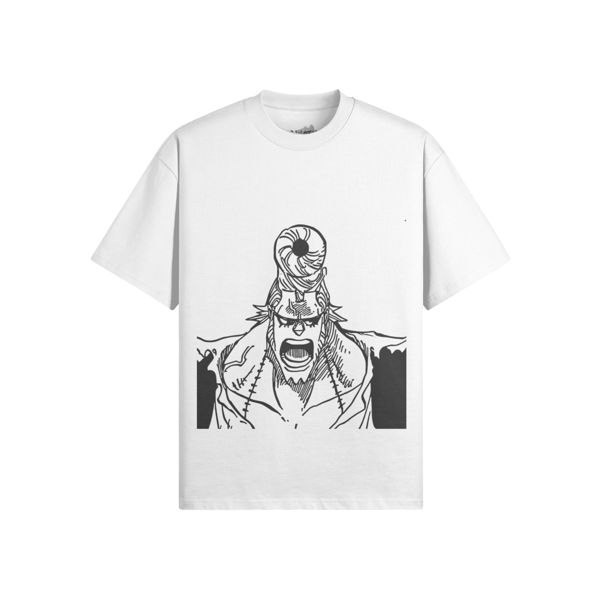 PODpartner Franky Shirt in a stylish design, featuring a classic collar and short sleeves in a vibrant color.