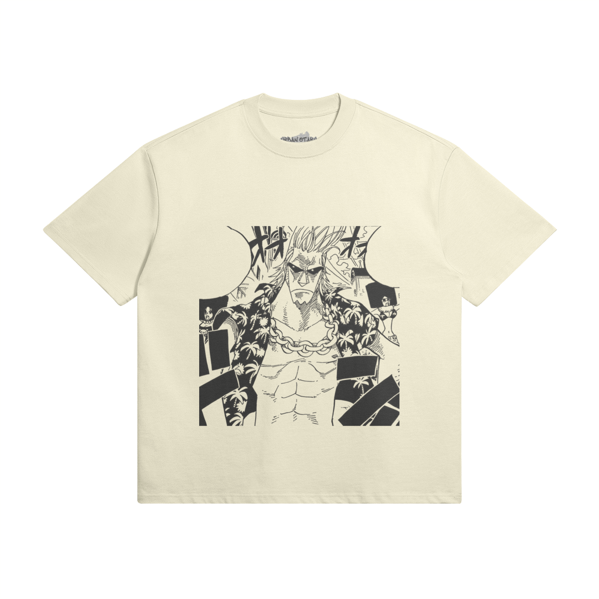 PODpartner Franky Shirt featuring a stylish design with a relaxed fit and short sleeves in a vibrant color.