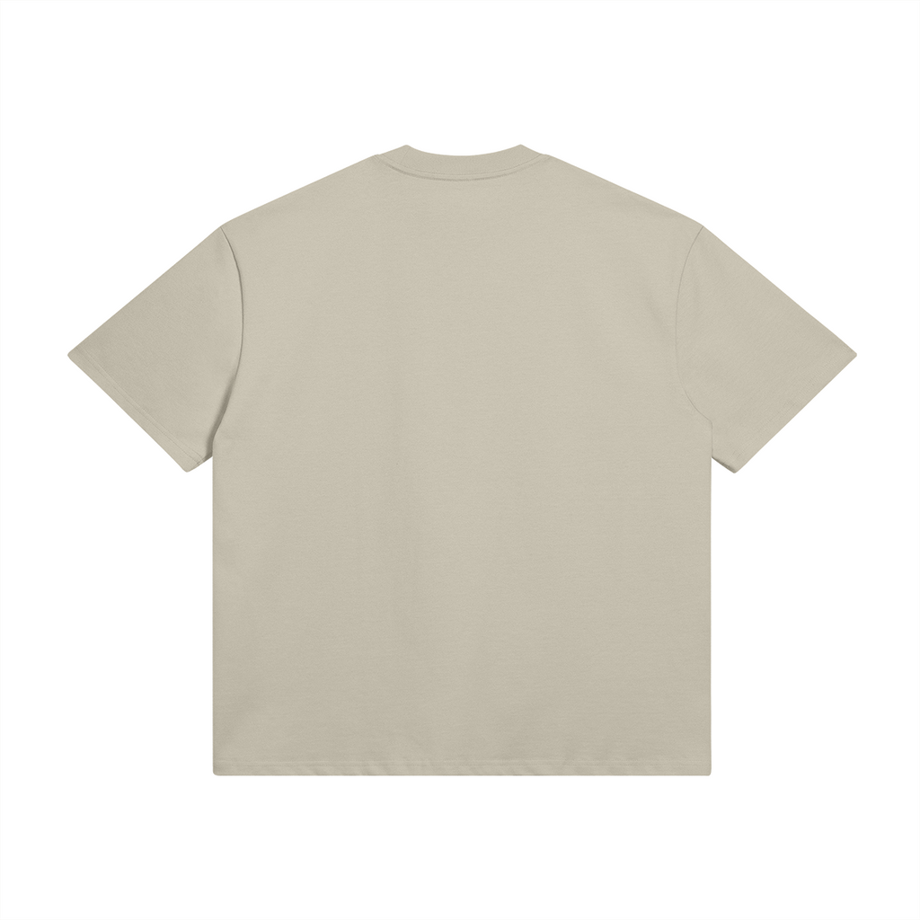 Nami Shirt by PODpartner featuring a colorful graphic design on a soft fabric in a casual style.