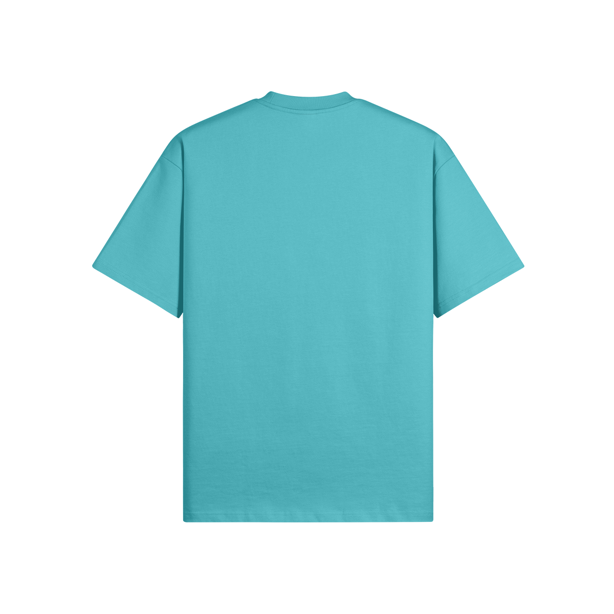 Vinsmoke Sanji shirt by PODpartner featuring a stylish design and vibrant colors suitable for casual wear.
