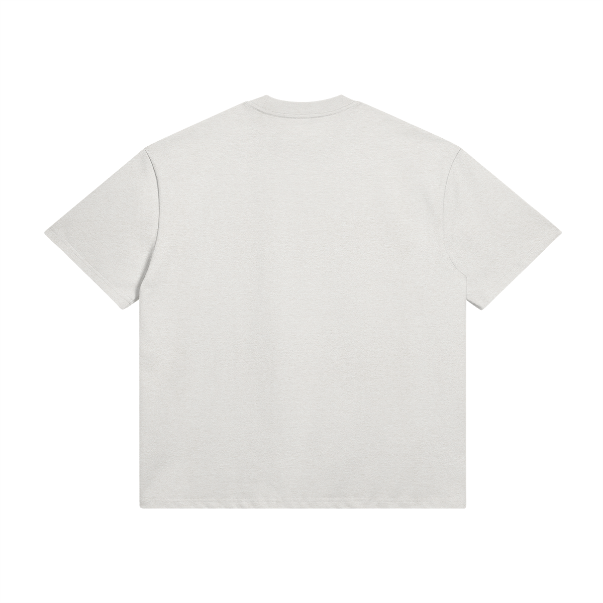 Grafisches Soul King Brook T-Shirt von PODpartner, mit kunstvollem Druck, bequemes Baumwollmaterial, für stilvollen Casual-Look