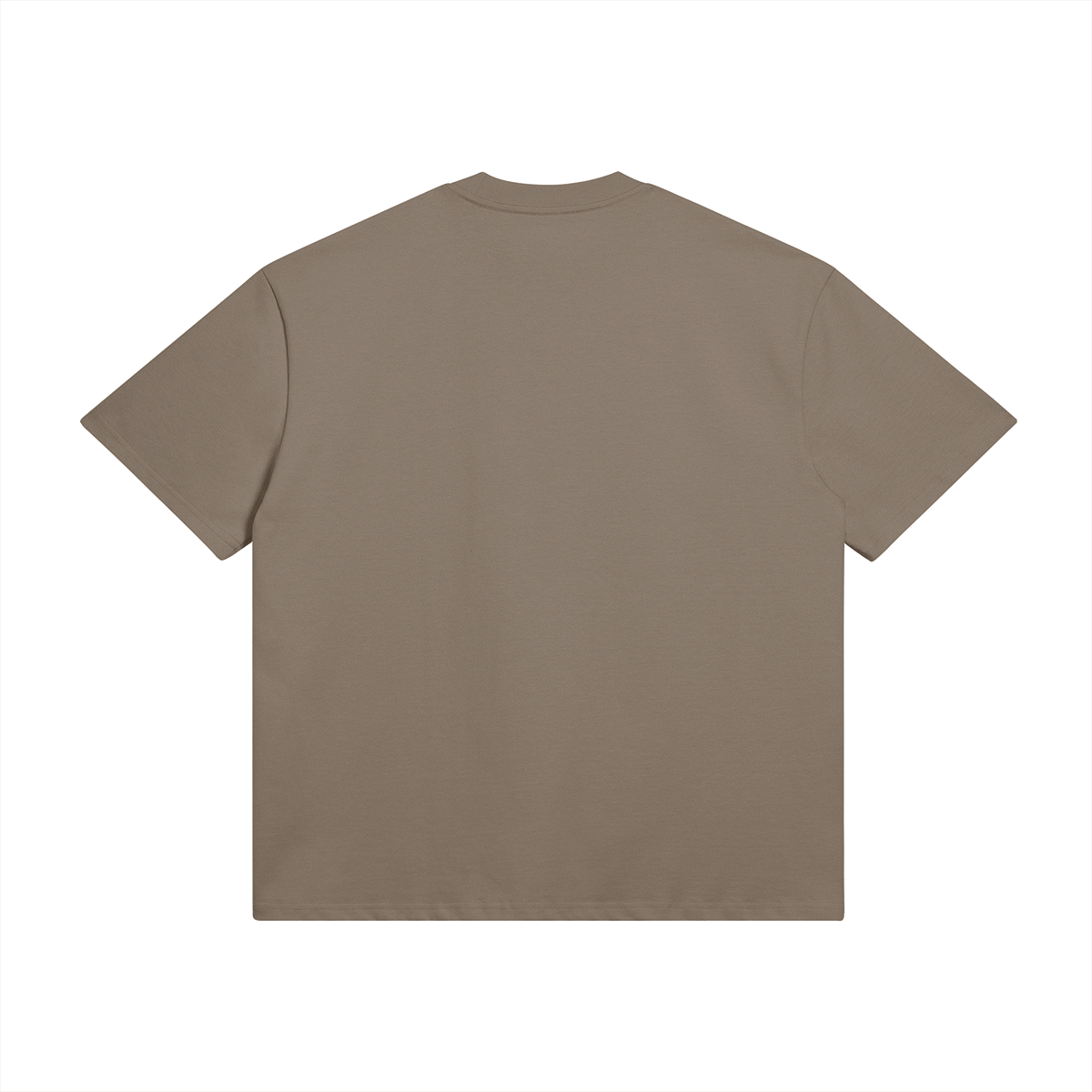 Schwarzes Soul King Brook Graphie Shirt von PODpartner, mit grafischem Druck auf der Vorderseite, bequemes T-Shirt für Fans.